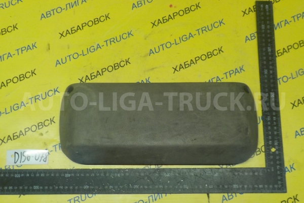 Обшивка двери Toyota Dyna, Toyoace 2KD Обшивка двери 2007 67787-37030 Обшивка двери Toyota Dyna, Toyoace 2KD Обшивка двери 2007 67787-37030