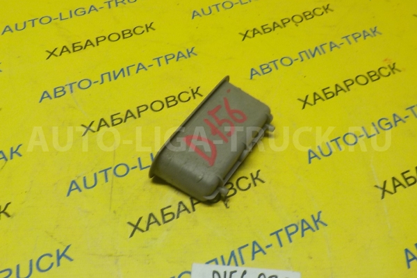 Обшивка двери Toyota Dyna, Toyoace 2KD Обшивка двери 2007 74811-95J04 Обшивка двери Toyota Dyna, Toyoace 2KD Обшивка двери 2007 74811-95J04