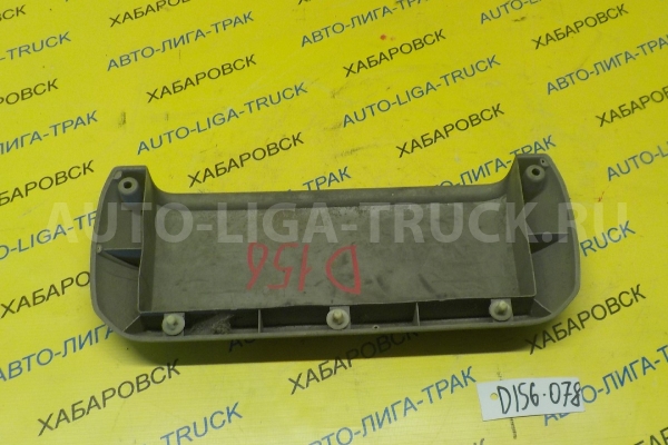 Обшивка двери Toyota Dyna, Toyoace 2KD Обшивка двери 2007 67787-37030 Обшивка двери Toyota Dyna, Toyoace 2KD Обшивка двери 2007 67787-37030