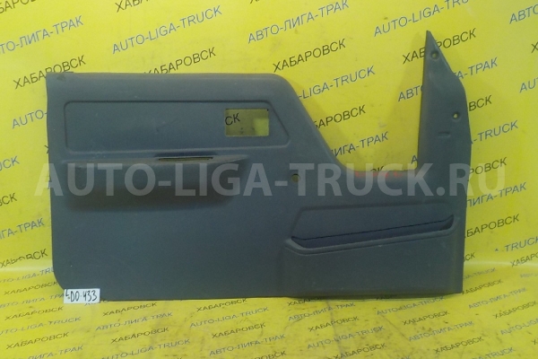 Обшивка двери Toyota Dyna, Toyoace Обшивка двери    67620-95416