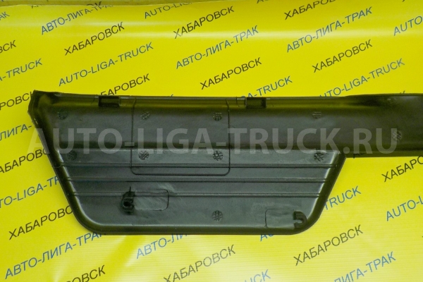 Обшивка Isuzu Elf Обшивка    8-97856-661-6