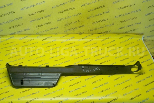 Обшивка Isuzu Elf Обшивка    8-97856-661-6