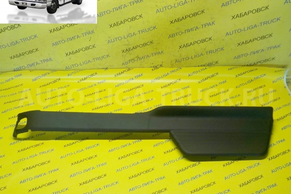Обшивка Isuzu Elf Обшивка    8-97856-661-6