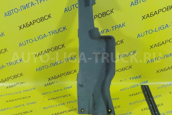 Обшивка Isuzu Elf Обшивка 8-97853-920-5 Обшивка Isuzu Elf Обшивка 8-97853-920-5