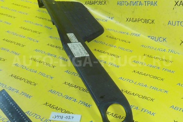 Обшивка Isuzu Elf Обшивка 8-97856-660-4 Обшивка Isuzu Elf Обшивка 8-97856-660-4