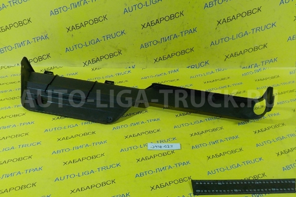 Обшивка Isuzu Elf Обшивка 8-97856-660-4 Обшивка Isuzu Elf Обшивка 8-97856-660-4