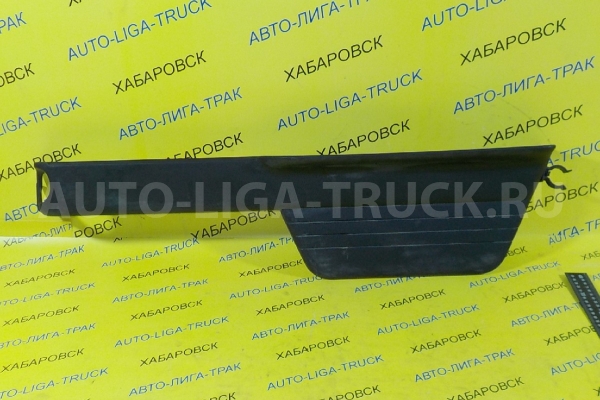 Обшивка Isuzu Elf Обшивка 8-97856-660-3 Обшивка Isuzu Elf Обшивка 8-97856-660-3