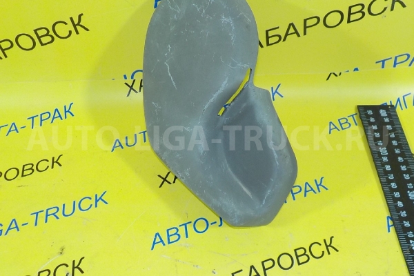 Обшивка Isuzu Elf 4HF1 Обшивка 4HF1 1994  8-97854-243-0