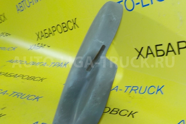 Обшивка Isuzu Elf 4HF1 Обшивка 4HF1 1994  8-97854-243-0