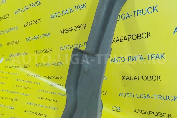Обшивка Isuzu Elf 4HF1 Обшивка 4HF1 1994  8-97853-919-5