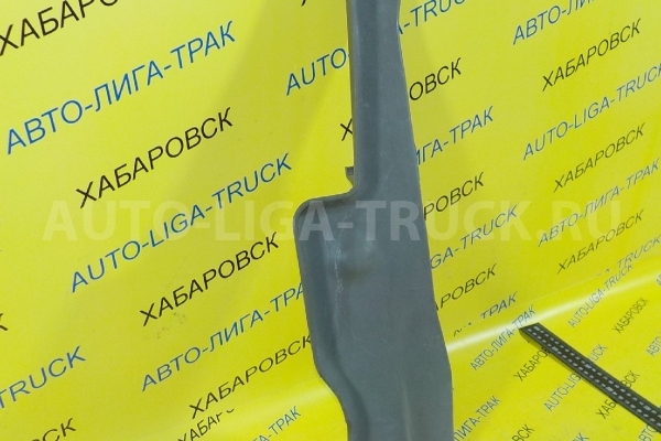 Обшивка Isuzu Elf 4HF1 Обшивка 4HF1 1994  8-97853-919-5