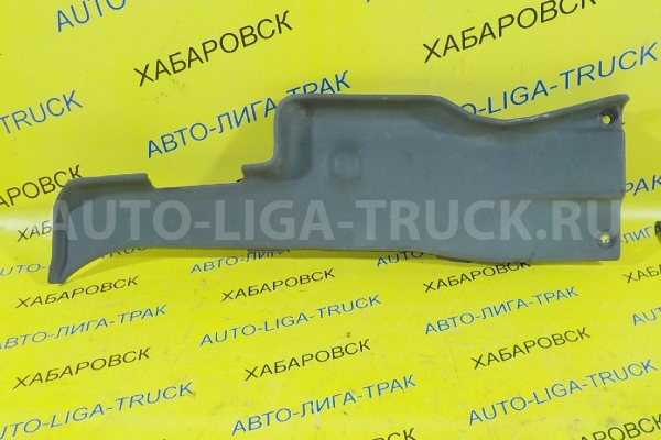 Обшивка Isuzu Elf 4HF1 Обшивка 4HF1 1994  8-97853-920-5