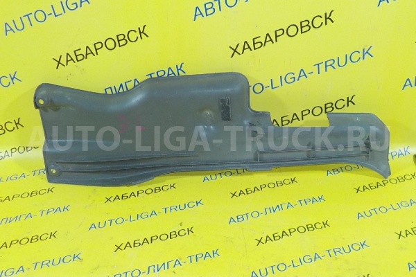 Обшивка Isuzu Elf 4HF1 Обшивка 4HF1 1994  8-97853-920-5