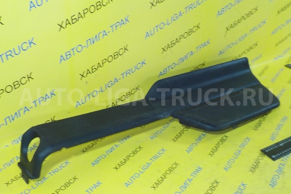 Обшивка Isuzu Elf 4JG2 Обшивка 4JG2 1995 8-97856-660-3 Обшивка Isuzu Elf 4JG2 Обшивка 4JG2 1995 8-97856-660-3