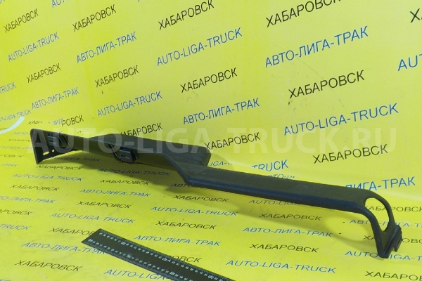 Обшивка Isuzu Elf 4JG2 Обшивка 4JG2 1995 8-97856-660-3 Обшивка Isuzu Elf 4JG2 Обшивка 4JG2 1995 8-97856-660-3