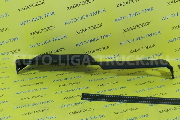 Обшивка Isuzu Elf 4JG2 Обшивка 4JG2 1995 8-97856-660-3 Обшивка Isuzu Elf 4JG2 Обшивка 4JG2 1995 8-97856-660-3