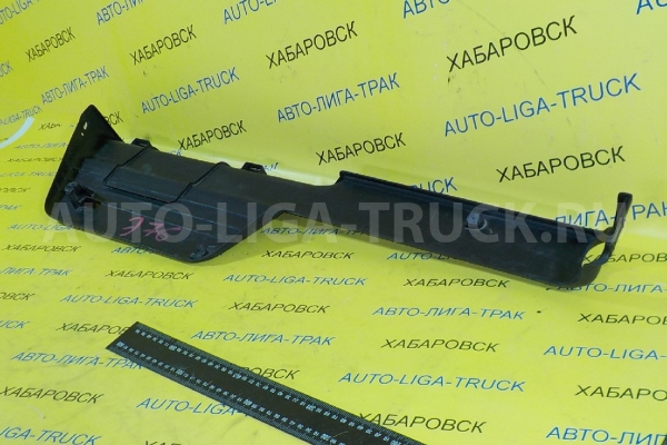 Обшивка Isuzu Elf 4JG2 Обшивка 4JG2 1995 8-97856-660-3 Обшивка Isuzu Elf 4JG2 Обшивка 4JG2 1995 8-97856-660-3