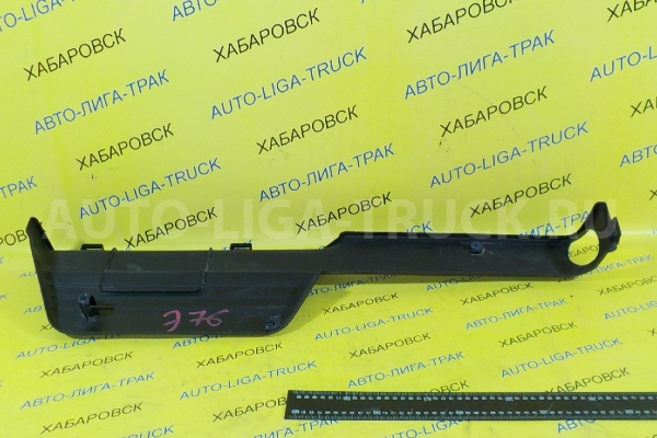 Обшивка Isuzu Elf 4JG2 Обшивка 4JG2 1995 8-97856-660-3 Обшивка Isuzu Elf 4JG2 Обшивка 4JG2 1995 8-97856-660-3