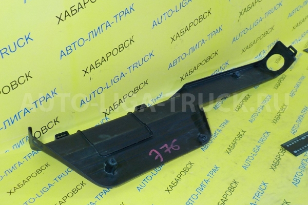 Обшивка Isuzu Elf 4JG2 Обшивка 4JG2 1995 8-97856-660-3 Обшивка Isuzu Elf 4JG2 Обшивка 4JG2 1995 8-97856-660-3