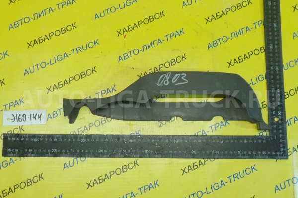 Обшивка Isuzu Elf 4JG2 Обшивка 4JG2 1999 8-97155-985-2 Обшивка Isuzu Elf 4JG2 Обшивка 4JG2 1999 8-97155-985-2