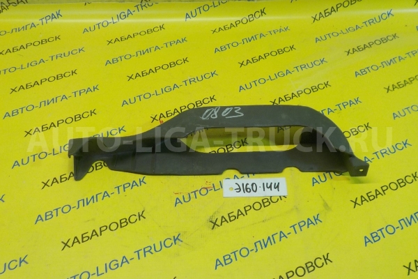 Обшивка Isuzu Elf 4JG2 Обшивка 4JG2 1999 8-97155-985-2 Обшивка Isuzu Elf 4JG2 Обшивка 4JG2 1999 8-97155-985-2