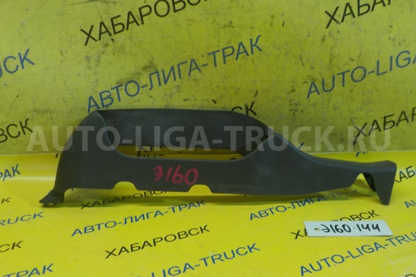 Обшивка Isuzu Elf 4JG2 Обшивка 4JG2 1999 8-97155-985-2 Обшивка Isuzu Elf 4JG2 Обшивка 4JG2 1999 8-97155-985-2