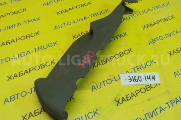 Обшивка Isuzu Elf 4JG2 Обшивка 4JG2 1999 8-97155-985-2 Обшивка Isuzu Elf 4JG2 Обшивка 4JG2 1999 8-97155-985-2