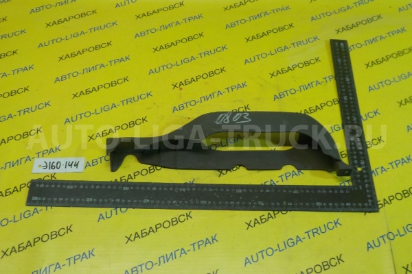 Обшивка Isuzu Elf 4JG2 Обшивка 4JG2 1999 8-97155-985-2 Обшивка Isuzu Elf 4JG2 Обшивка 4JG2 1999 8-97155-985-2