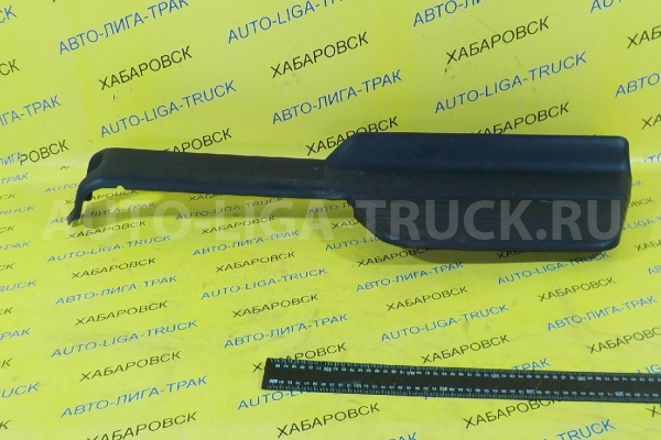 Обшивка Isuzu Elf 4JG2 Обшивка 4JG2 1995 8-97856-660-3 Обшивка Isuzu Elf 4JG2 Обшивка 4JG2 1995 8-97856-660-3