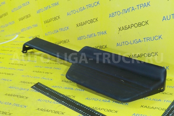 Обшивка Isuzu Elf 4JG2 Обшивка 4JG2 1995 8-97856-660-3 Обшивка Isuzu Elf 4JG2 Обшивка 4JG2 1995 8-97856-660-3