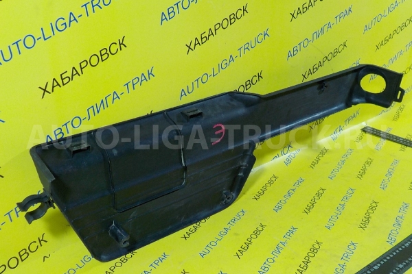 Обшивка Isuzu Elf Обшивка 8-97856-660-3 Обшивка Isuzu Elf Обшивка 8-97856-660-3
