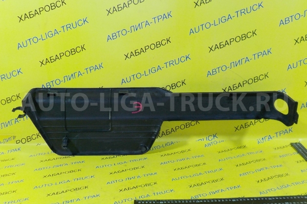 Обшивка Isuzu Elf Обшивка 8-97856-660-3 Обшивка Isuzu Elf Обшивка 8-97856-660-3