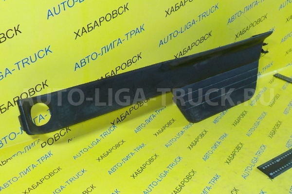 Обшивка Isuzu Elf Обшивка 8-97856-660-3 Обшивка Isuzu Elf Обшивка 8-97856-660-3