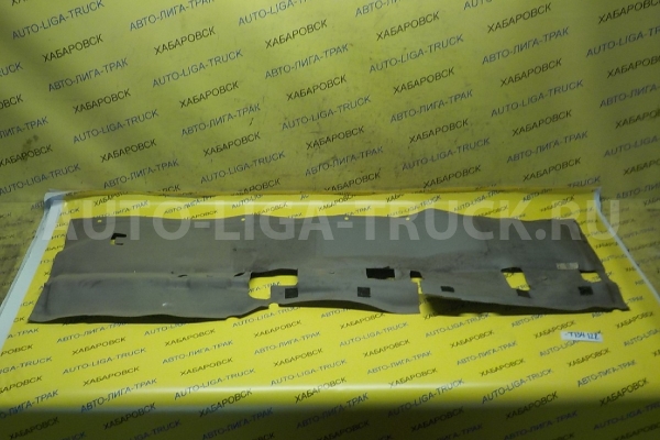 Обшивка Mazda Titan 4HF1 Обшивка 4HF1 2001 W620-68-675 Обшивка Mazda Titan 4HF1 Обшивка 4HF1 2001 W620-68-675