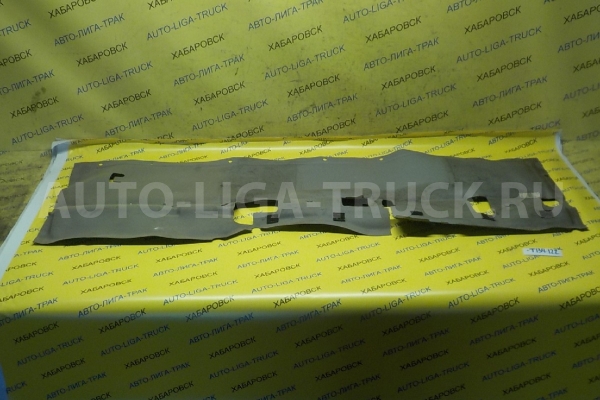 Обшивка Mazda Titan 4HF1 Обшивка 4HF1 2001 W620-68-675 Обшивка Mazda Titan 4HF1 Обшивка 4HF1 2001 W620-68-675