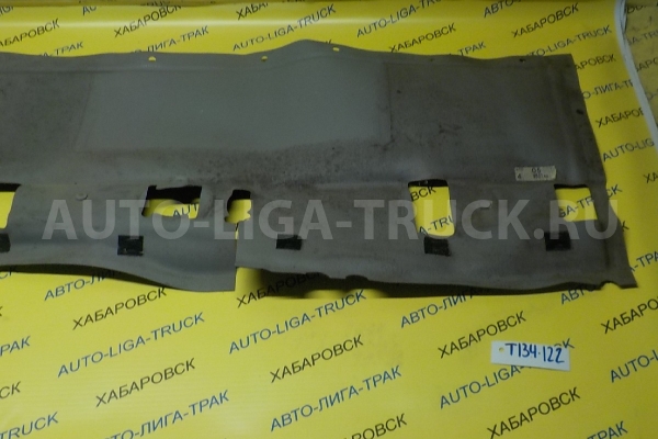 Обшивка Mazda Titan 4HF1 Обшивка 4HF1 2001 W620-68-675 Обшивка Mazda Titan 4HF1 Обшивка 4HF1 2001 W620-68-675