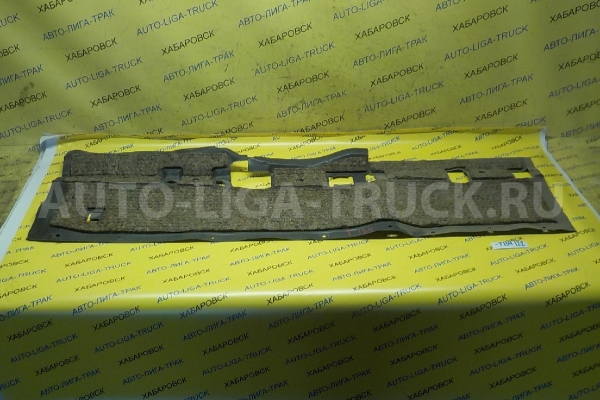 Обшивка Mazda Titan 4HF1 Обшивка 4HF1 2001 W620-68-675 Обшивка Mazda Titan 4HF1 Обшивка 4HF1 2001 W620-68-675