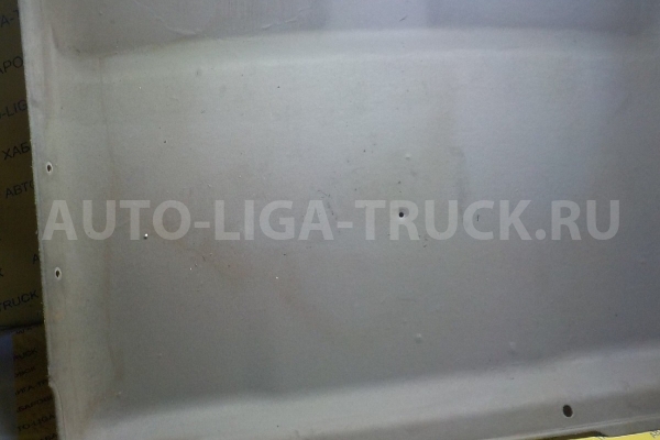 Обшивка Mazda Titan 4HF1 Обшивка 4HF1 2001 W631-68-030 Обшивка Mazda Titan 4HF1 Обшивка 4HF1 2001 W631-68-030
