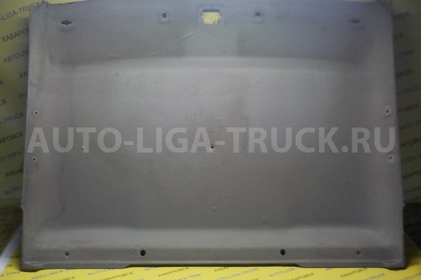 Обшивка Mazda Titan 4HF1 Обшивка 4HF1 2001 W631-68-030 Обшивка Mazda Titan 4HF1 Обшивка 4HF1 2001 W631-68-030