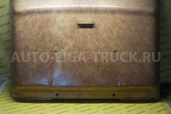Обшивка Mazda Titan 4HF1 Обшивка 4HF1 2001 W631-68-030 Обшивка Mazda Titan 4HF1 Обшивка 4HF1 2001 W631-68-030