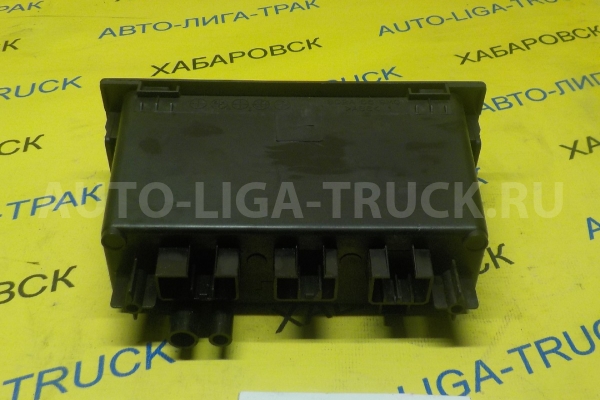 Обшивка Mazda Titan TF Обшивка TF 2001 W611-66-9M0 Обшивка Mazda Titan TF Обшивка TF 2001 W611-66-9M0