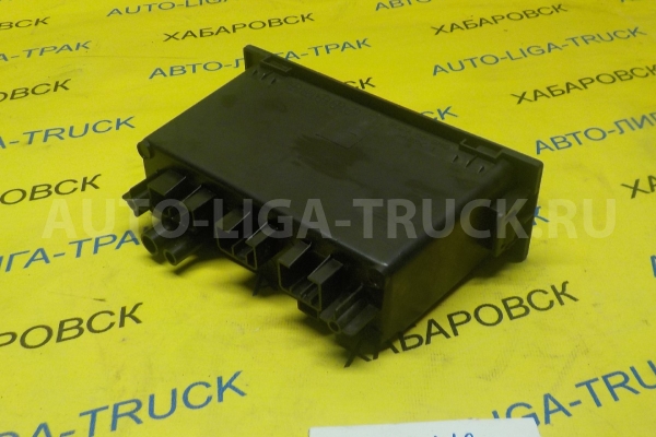 Обшивка Mazda Titan TF Обшивка TF 2001 W611-66-9M0 Обшивка Mazda Titan TF Обшивка TF 2001 W611-66-9M0