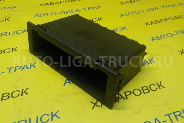 Обшивка Mazda Titan TF Обшивка TF 2001 W611-66-9M0 Обшивка Mazda Titan TF Обшивка TF 2001 W611-66-9M0