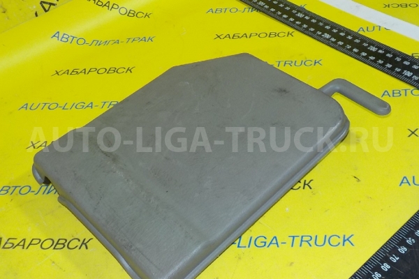 Обшивка Mazda Titan WL Обшивка WL 2002  W631-57-93X