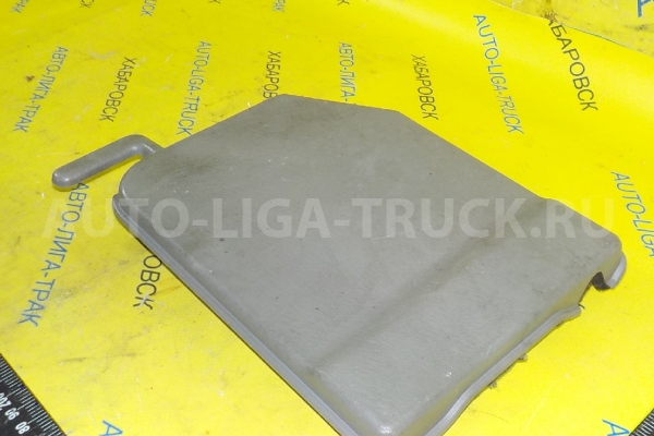 Обшивка Mazda Titan WL Обшивка WL 2002 W620-57-93X Обшивка Mazda Titan WL Обшивка WL 2002 W620-57-93X