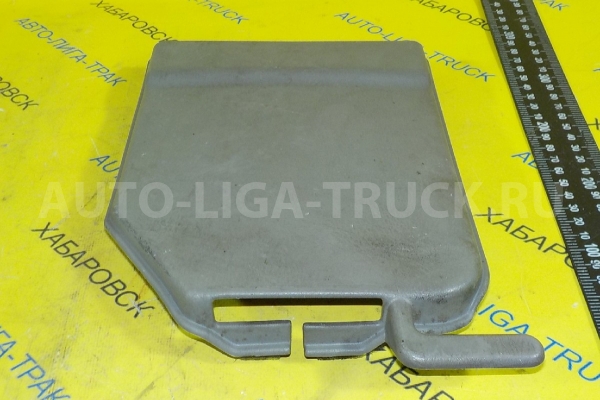Обшивка Mazda Titan WL Обшивка WL 2002 W620-57-93X Обшивка Mazda Titan WL Обшивка WL 2002 W620-57-93X