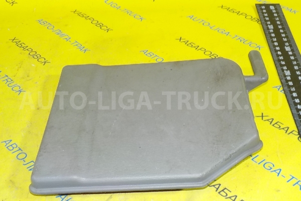 Обшивка Mazda Titan WL Обшивка WL 2002 W620-57-93X Обшивка Mazda Titan WL Обшивка WL 2002 W620-57-93X