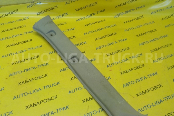 Обшивка Mazda Titan WL Обшивка WL 2001  W620-68-170