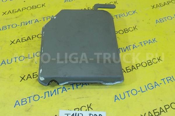 Обшивка Mazda Titan WL Обшивка WL 2002 W631-57-93X Обшивка Mazda Titan WL Обшивка WL 2002 W631-57-93X
