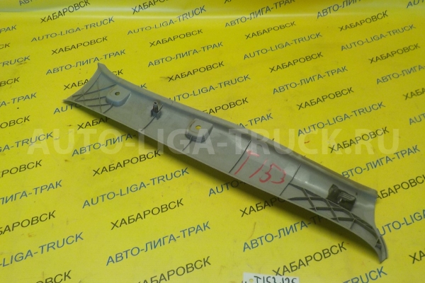 Обшивка Mazda Titan WL Обшивка WL 2001  W620-68-170